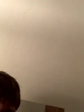 PetrTucnak online show from March 12, 7:18 pm