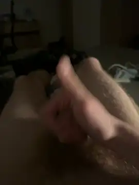 PetrTucnak online show from March 24, 11:16 pm