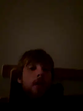 PetrTucnak online show from November 16, 11:08 pm