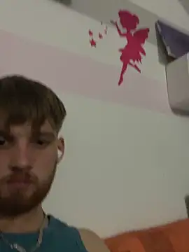 PetrTucnak online show from November 21, 11:15 pm