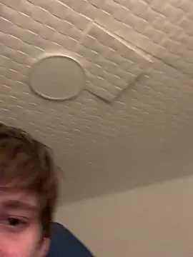 PetrTucnak online show from February 9, 11:47 pm