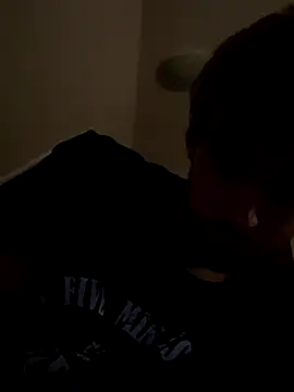 Snapshot of PetrTucnak chatting on November 9, 8:02 pm PetrTucnak online show from November 9, 8:02 pm