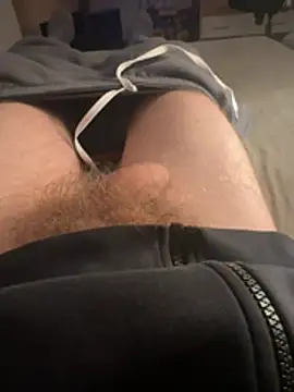 PetrTucnak online show from March 28, 7:37 pm