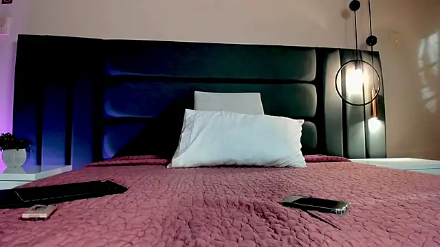 KeimyWilde online show from April 2, 12:34 pm