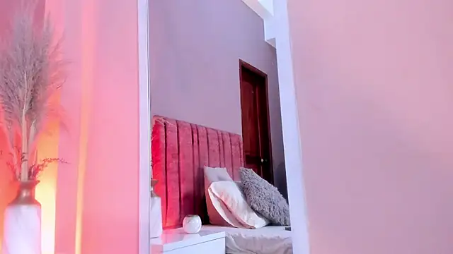 KeimyWilde online show from February 10, 6:18 pm