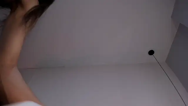 KeimyWilde online show from March 17, 7:28 pm