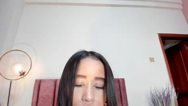 KeimyWilde online show from April 25, 6:16 pm