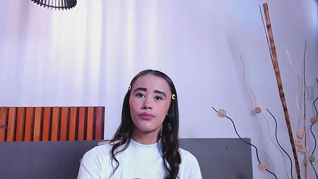 KeimyWilde online show from March 26, 7:01 pm