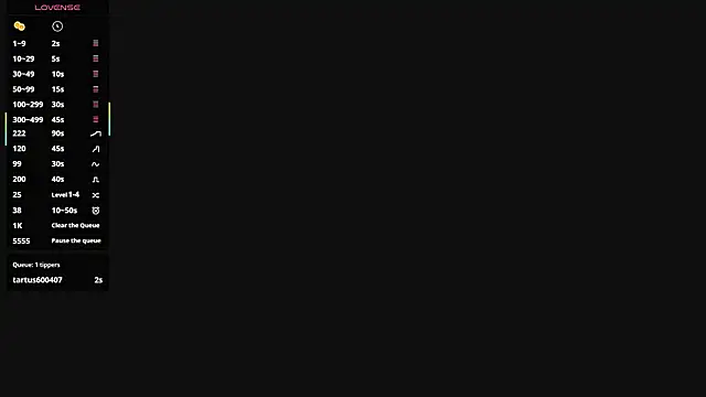 Snapshot of Kesha_rosse_ chatting on February 5, 5:47 am Kesha rosse online show from February 5, 5:47 am