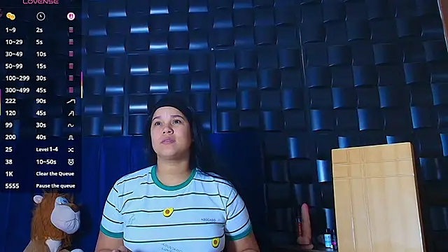 Snapshot of Kesha_rosse_ chatting on November 23, 7:29 am Kesha rosse online show from November 23, 7:29 am