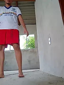 Fernandosafado081 online show from March 29, 6:53 pm