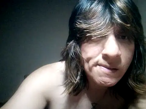 Snapshot of Robbie_78 chatting on April 9, 3:30 am Robbie 78 online show from April 9, 3:30 am