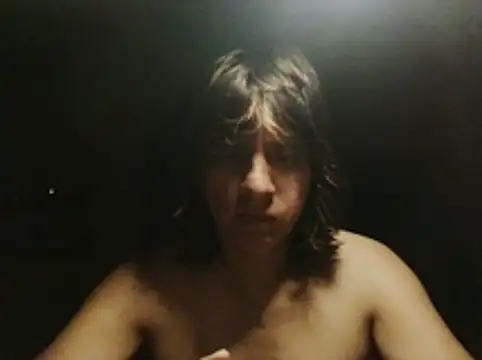 Snapshot of Robbie_78 chatting on July 24, 1:56 am Robbie 78 online show from July 24, 1:56 am