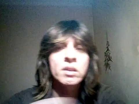 Snapshot of Robbie_78 chatting on April 23, 1:45 am Robbie 78 online show from April 23, 1:45 am