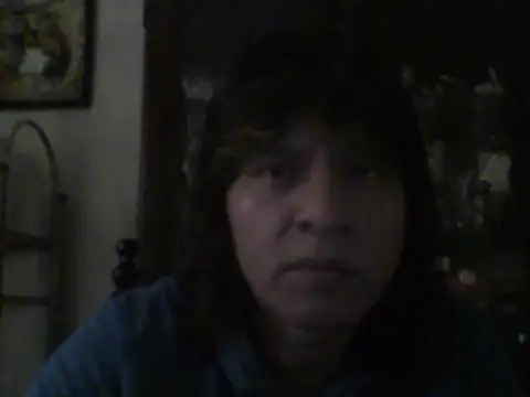 Snapshot of Robbie_78 chatting on July 7, 6:33 pm Robbie 78 online show from July 7, 6:33 pm