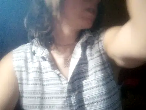 Snapshot of Robbie_78 chatting on March 2, 2:23 am Robbie 78 online show from March 2, 2:23 am