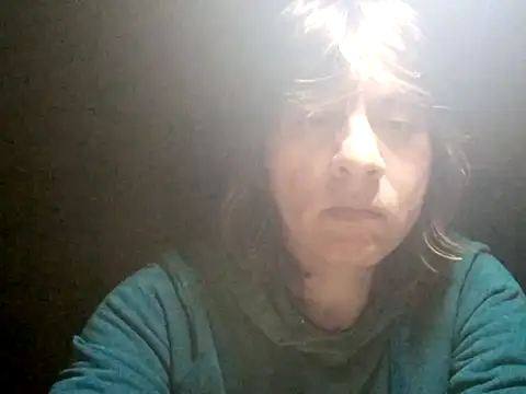 Snapshot of Robbie_78 chatting on July 7, 3:31 am Robbie 78 online show from July 7, 3:31 am