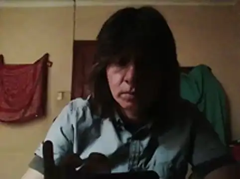Snapshot of Robbie_78 chatting on July 25, 9:43 pm Robbie 78 online show from July 25, 9:43 pm