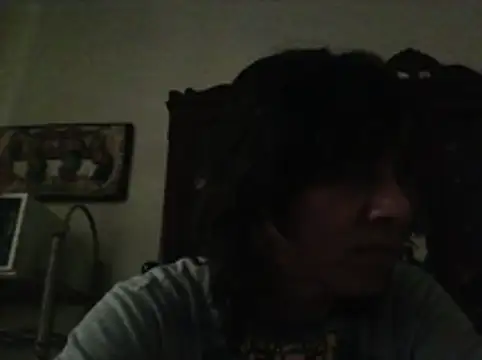 Snapshot of Robbie_78 chatting on July 15, 7:32 pm Robbie 78 online show from July 15, 7:32 pm
