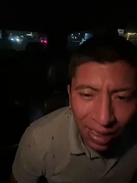 maruquint28 online show from November 6, 4:16 am