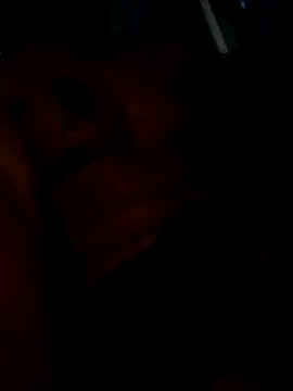 maruquint28 online show from December 4, 5:39 am