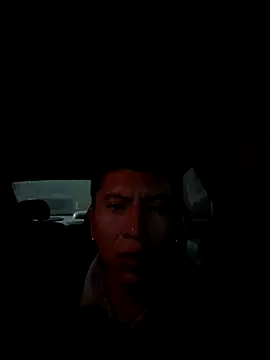 maruquint28 online show from November 29, 8:25 am