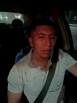 maruquint28 online show from November 7, 5:12 am