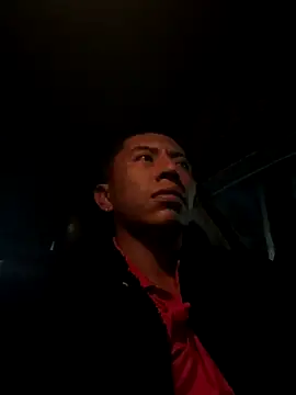 maruquint28 online show from November 13, 3:43 am