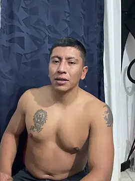 maruquint28 online show from November 13, 10:57 pm