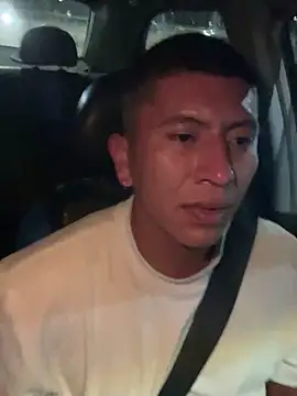 maruquint28 online show from October 25, 5:06 am