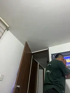maruquint28 online show from May 16, 6:23 am