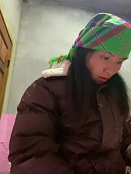 Yunzang online show from January 8, 12:16 am