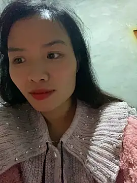 Snapshot of Yunzang chatting on November 30, 1:12 pm Yunzang online show from November 30, 1:12 pm