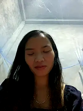 Snapshot of Yunzang chatting on November 7, 12:26 am Yunzang online show from November 7, 12:26 am