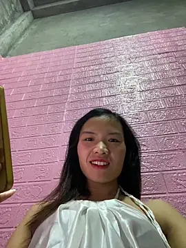 Snapshot of Yunzang chatting on December 14, 10:48 pm Yunzang online show from December 14, 10:48 pm