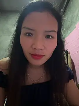 Yunzang online show from March 21, 1:51 am