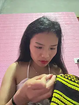 Yunzang online show from March 26, 1:37 am