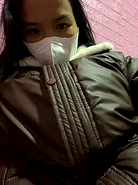 Yunzang online show from January 7, 1:10 am