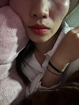 Yunzang online show from March 14, 4:18 am