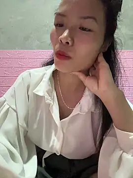 Yunzang online show from March 27, 8:26 am