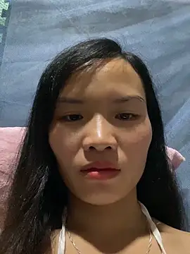 Snapshot of Yunzang chatting on November 9, 12:14 am Yunzang online show from November 9, 12:14 am