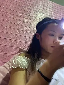 Yunzang online show from December 22, 1:22 pm