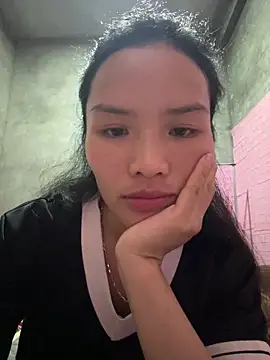 Yunzang online show from March 29, 1:13 pm