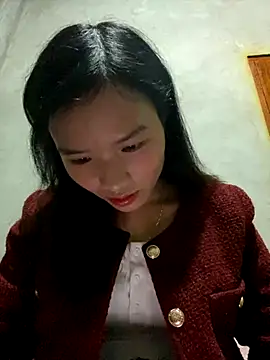 Snapshot of Yunzang chatting on November 19, 12:21 am Yunzang online show from November 19, 12:21 am