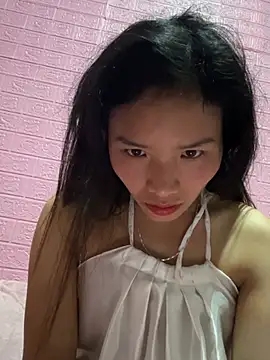 Yunzang online show from March 19, 1:16 am