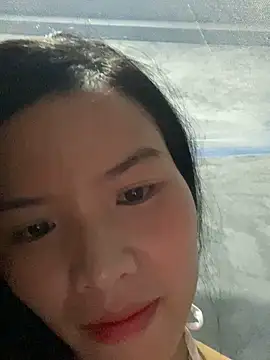 Snapshot of Yunzang chatting on October 31, 1:02 am Yunzang online show from October 31, 1:02 am