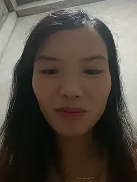 Snapshot of Yunzang chatting on November 14, 11:52 pm Yunzang online show from November 14, 11:52 pm