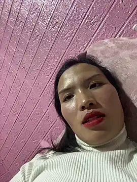 Yunzang online show from February 17, 8:00 am