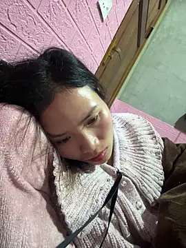 Yunzang online show from March 8, 2:09 pm