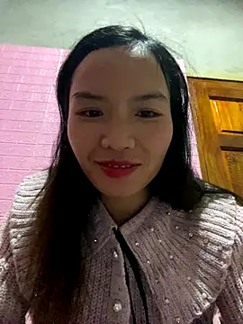 Yunzang online show from January 6, 1:04 pm